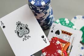 fortune bet