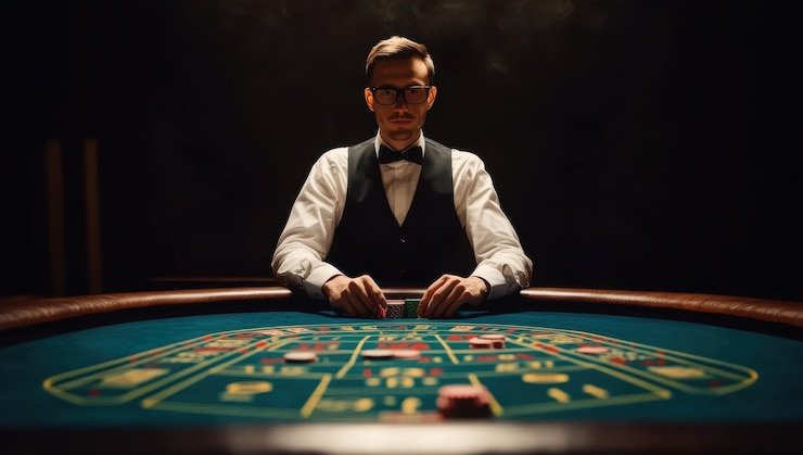 fortune bet