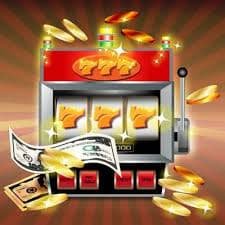fortune bet