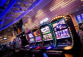 fortune bet