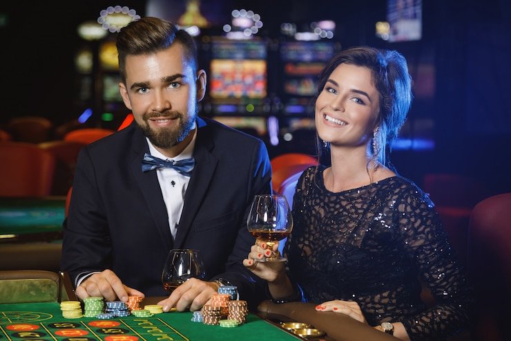 fortune bet