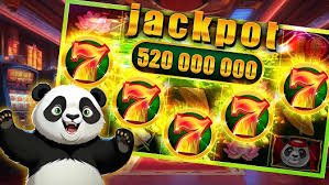 fortune bet