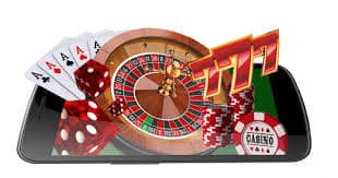 fortune bet
