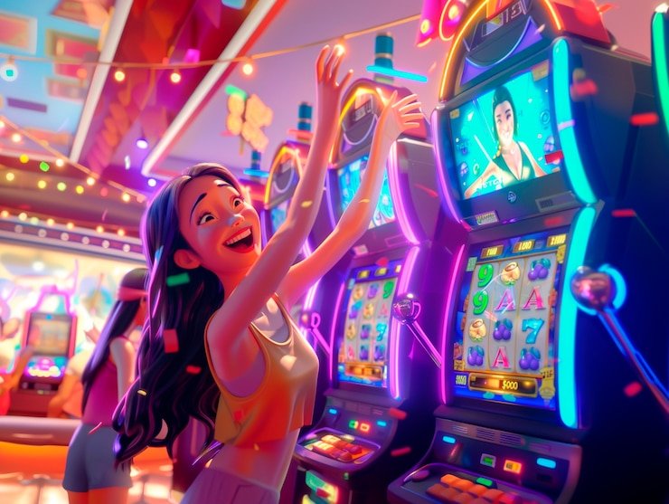 fortune bet