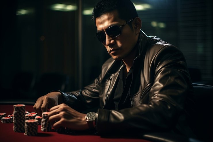 fortune bet