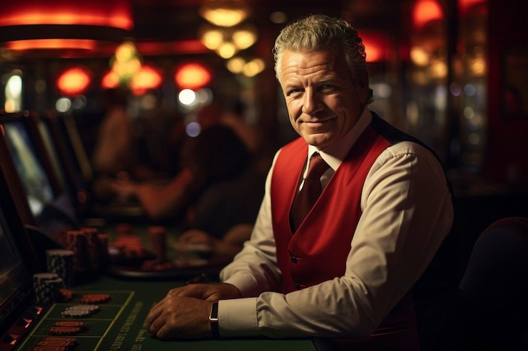fortune bet