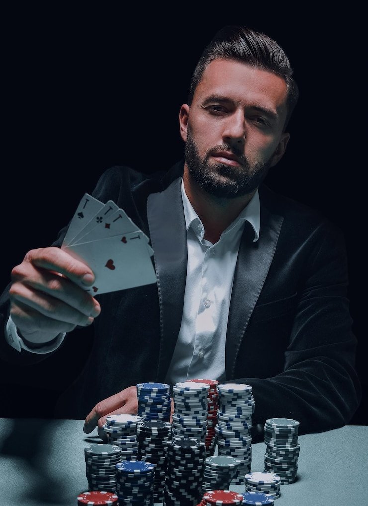 fortune bet