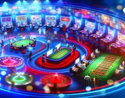fortune bet