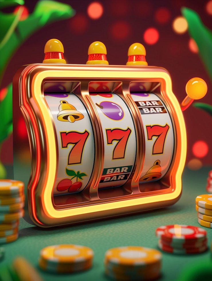 fortune bet