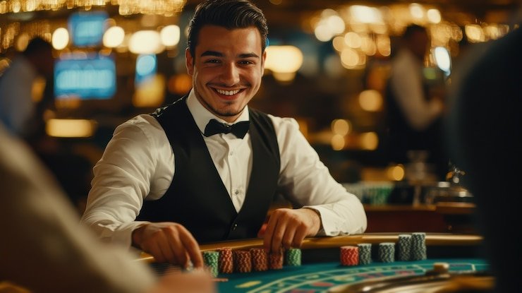 fortune bet
