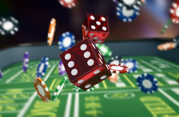 fortune bet