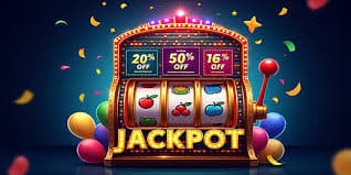 fortune bet