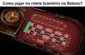 fortune bet