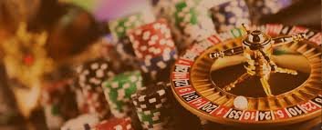 fortune bet