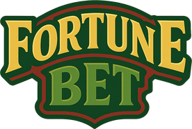 Fortune Bet